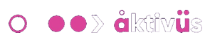 Aktivus