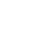 Aktivus